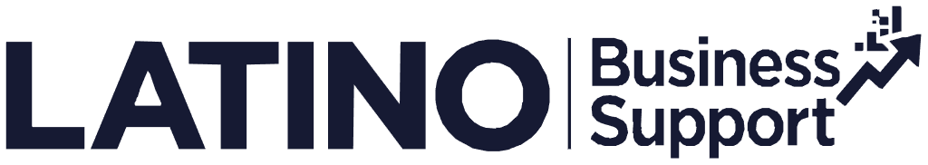 Latino Business Support