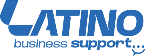 Latino Business Support